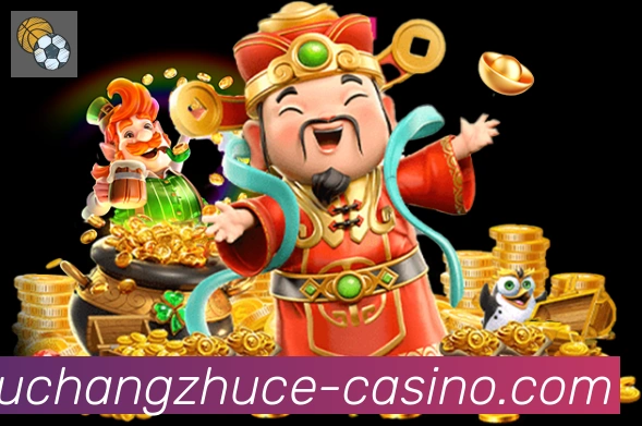 扫码下载 App